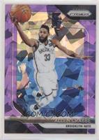 Allen Crabbe #/149