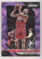 Marcin Gortat #/149