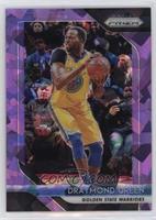 Draymond Green #/149