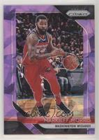 Markieff Morris #/149