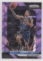 Trey Burke #/149