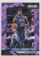 Wesley Matthews #/149