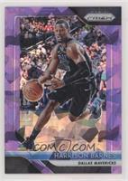 Harrison Barnes #/149