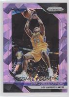 Shaquille O'Neal #/149