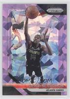 Dewayne Dedmon #/149