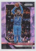 Carmelo Anthony #/149