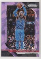 Carmelo Anthony #/149