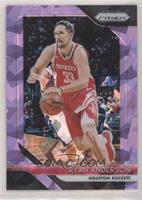 Ryan Anderson #/149