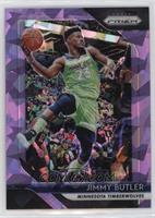 Jimmy Butler #/149