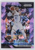 Steven Adams #/149