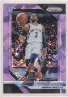 Jevon Carter #/149