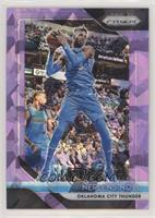 Nerlens Noel #/149