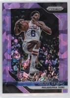 Julius Erving #/149