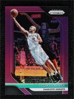 Tony Parker #/75