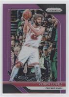 Robin Lopez #/75