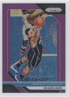 Aaron Gordon #/75