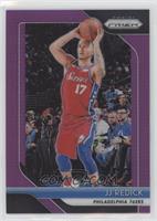 JJ Redick #/75