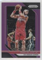 Marcin Gortat #/75