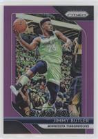 Jimmy Butler #/75