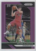 Ersan Ilyasova #/75