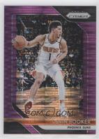 Devin Booker #/35