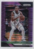 Al Horford #/35