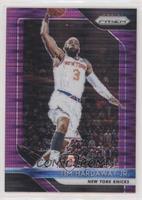 Tim Hardaway Jr. #/35