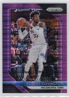 Robert Covington #/35