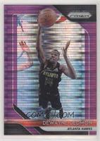 Dewayne Dedmon #/35