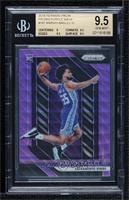 Marvin Bagley III [BGS 9.5 GEM MINT]