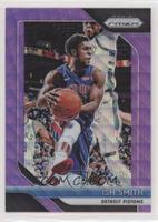 Ish Smith [EX to NM]