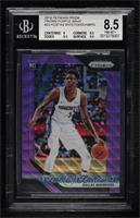 Kostas Antetokounmpo [BGS 8.5 NM‑MT+]