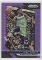 Jimmy Butler [EX to NM]