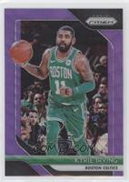 Kyrie Irving [EX to NM]