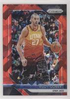 Rudy Gobert