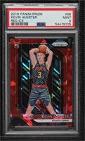 Kevin Huerter [PSA 9 MINT]