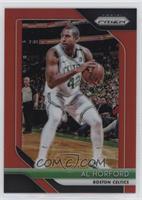 Al Horford #/299