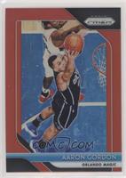 Aaron Gordon #/299