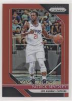 Patrick Beverley #/299