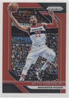 Otto Porter Jr. #/299