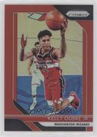 Kelly Oubre Jr. #/299