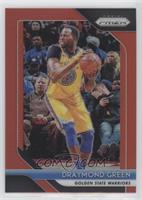 Draymond Green #/299