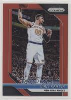 Enes Kanter #/299