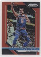 Courtney Lee #/299