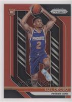 Elie Okobo #/299