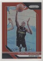 Dewayne Dedmon #/299