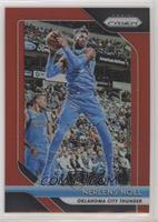 Nerlens Noel #/299