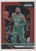Kyrie Irving #/299