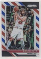 Robin Lopez