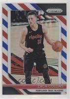 Zach Collins